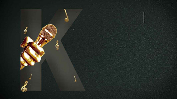 梅州商务KTV如何计时-梅江区ktv预定