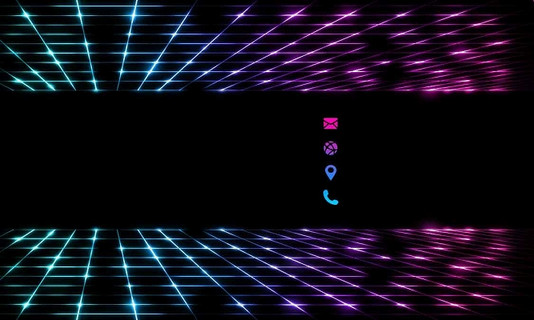 梅州商务ktv优选商务ktv预订服务-梅江区ktv预定