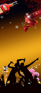 梅州商务ktv价格多少钱一个小时-梅江区ktv预定